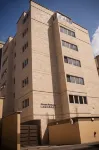 Cuarta Avenida - Spa