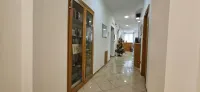 Hotel Zara Napoli - 2-Star