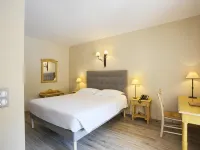 La Bastide de Valbonne Hotels in Valbonne