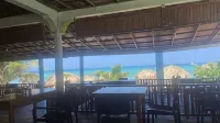 Fun Holiday Beach Resort