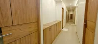 Akshays Inn - 2-Star