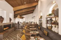 Zachari Dunes on Mandalay Beach, Curio Collection by Hilton