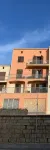« Seaside Oasis Getaway » - Homestays