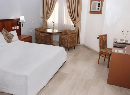Princeville Hotels