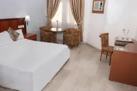 Princeville Hotels Hotels in 
