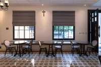 Mooi Inn City Center Surabaya