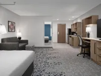 Home2 Suites by Hilton Columbus Easton Hotels near John Glenn Columbus International Airport