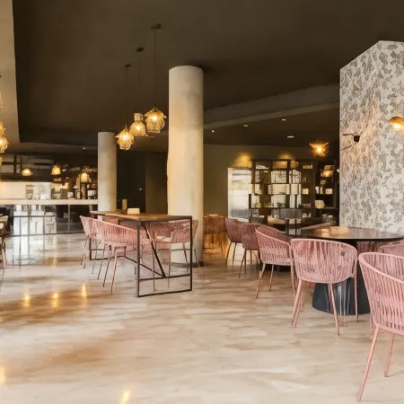 Hotel SB Express Tarragona Hotels in Tarragona