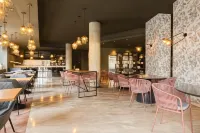 Hotel SB Express Tarragona - 3-Star