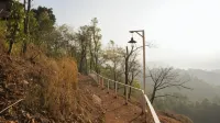 Willmount Cabin Homes, Munnar - Tiny Houses