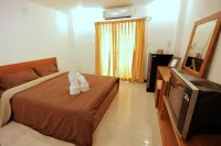 Rafael Hotel and Mansion Bangkok