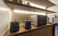 Gwangju Gyerim-Dong Like Hotel