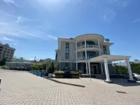 Donatello Boutique Hotel - 5-Star
