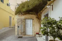 Casa Gelsomino by Wonderful Italy - Lejligheder