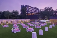 Fairfield by Marriott Dehradun - breakfast