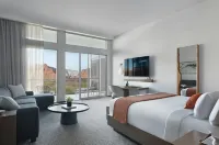 Black Desert Resort - 4-Star
