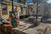 Hotel Hill Breeze - 3-Star