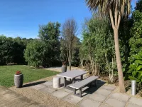 Aviator - Villas