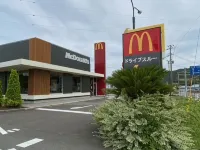 新臼杵飯店 臼杵住宿飯店