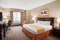 Country Inn & Suites by Radisson, Ithaca, NY