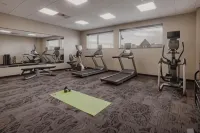 The Parker Hotel - Pet-friendly