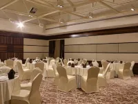 The Sahil Hotel Hotels near NICMAR