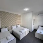 Al-Motrudiy - 3-Star