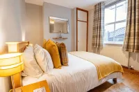 St Kitts Apartment - واي فاي