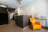 Su Casa at Venice Beach