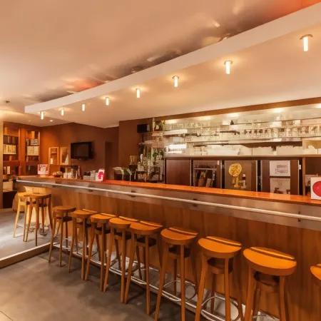 Dukes' Academie Brugge - by Dukes' Hotel Collection