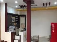 Hotel Gujarat Heritage - Pet friendly