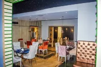 Hopeland Hotels - Pet friendly