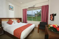 Trium Resorts