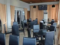 Cebu Capitol Central Hotel & Suites powered by Cocotel