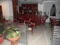 Hotel Avra