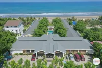 Marand Family Resort - 2-Star