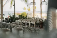 KTM Resort Batam