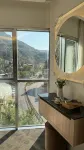 Aydinli Hotel - 2 звезды