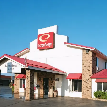 Travelodge by Wyndham Escanaba
