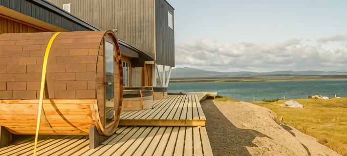 Best Western Patagonia Hotels in Natales