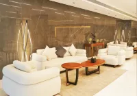 Farhan Tower - Homestays