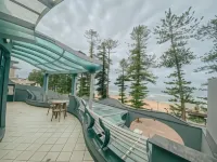 Stay at Hotel Steyne Hotels in Manly