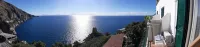 Hotel la Perla - Ocean View