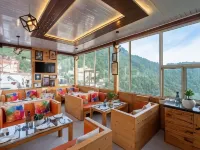 Shining Hills by Lawrence Hotels Hotels in Mussoorie