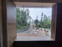 Golden Lake View Resorts - Resorts