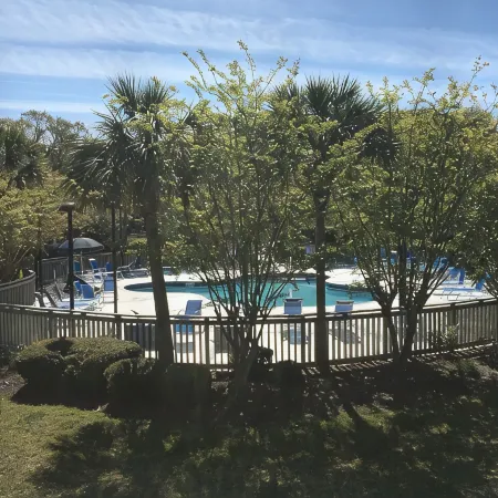 Highly Rated, Extremely Clean, Tranquil Vacation Home, not your typical rental