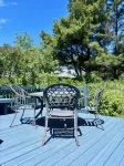 Large Vacation Home Across from Lake Superior & Short Walk to Lighthouse!! - 3 estrellas