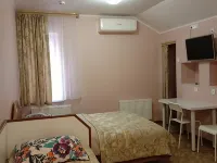 Energia Hotel Hotel di Bataisk
