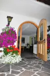 Pension Aschlandhof - maisons de vacances