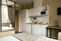 Sofia Hotel - 2 ดาว